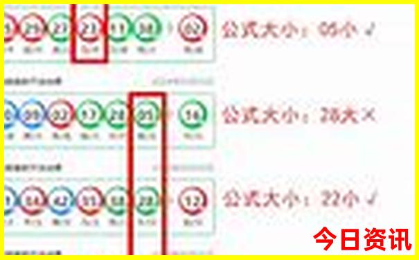 贵州游玩攻略5天